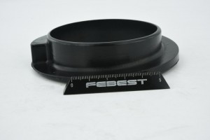 Проставка пружины подвески BMSI-E34L FEBEST