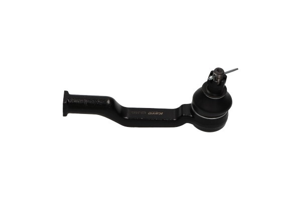 Наконечник поперечной рулевой тяги STE-4520 KAVO PARTS