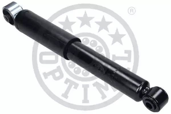 Амортизатор A1846G OPTIMAL