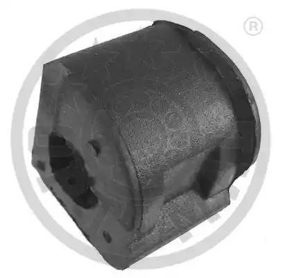 Подвеска, стабилизатор F8-3042 OPTIMAL