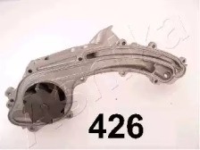 Водяной насос 35-04-426 ASHIKA