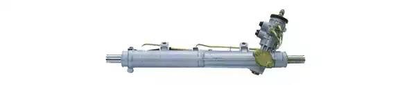Рулевой механизм DSR562L DELCO REMY