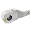 Система тяг и рычагов, тормозная система 08446 FEBI BILSTEIN