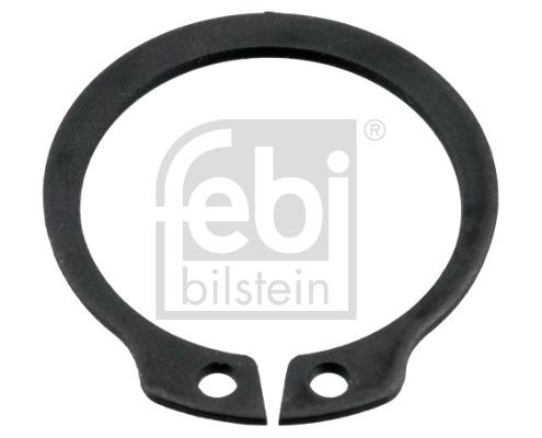 Упорное кольцо 05336 FEBI BILSTEIN