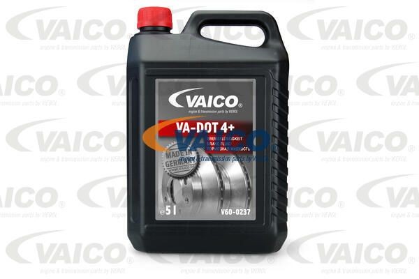 Фильтр масляный двигателя V70-0012 VEMO