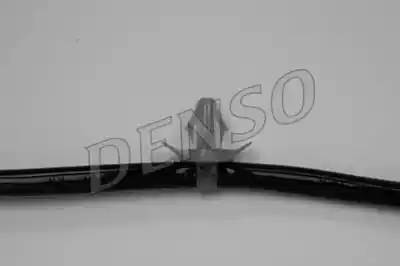 Лямбда-зонд DOX0342 DENSO