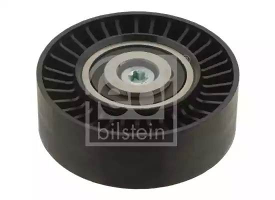 Ролик ремня приводного 30119 FEBI BILSTEIN