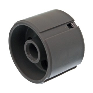Выжимной подшипник 07375 FEBI BILSTEIN