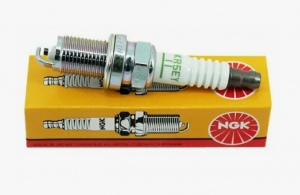 Свеча зажигания 2355 NGK NTK