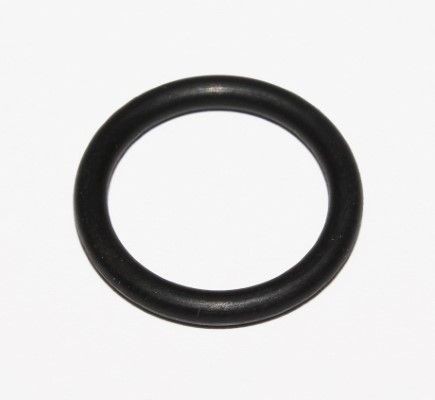 Уплотняющее кольцо 136.750 ELRING