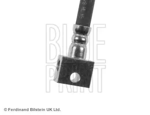 Тормозной шланг ADA105309 BLUE PRINT