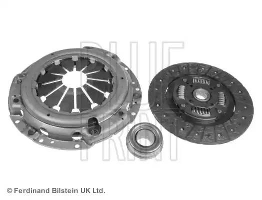 Комплект сцепления ADC430124 BLUE PRINT
