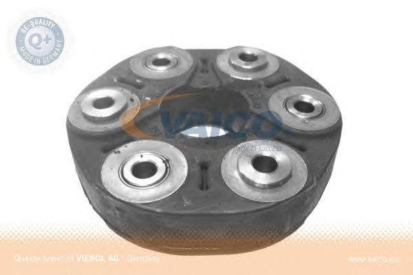 Муфта карданного вала V10-18004 VEMO