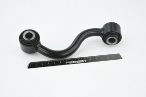 Стойка стабилизатора 0223-J10RL FEBEST