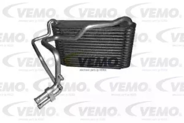 Испаритель, кондиционер V10-65-0010 VEMO