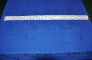 Деталь PZAM603 PMC PARTS MALL