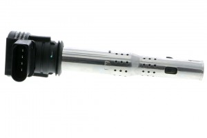 Катушка зажигания V10-70-0060 VEMO