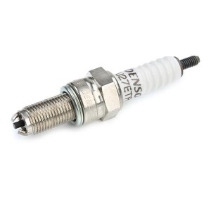 Свеча зажигания U27ETR DENSO