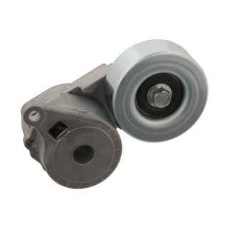 Натяжитель ремня приводного в сборе 31215 FEBI BILSTEIN