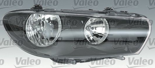 Основная фара 043655 VALEO PHC