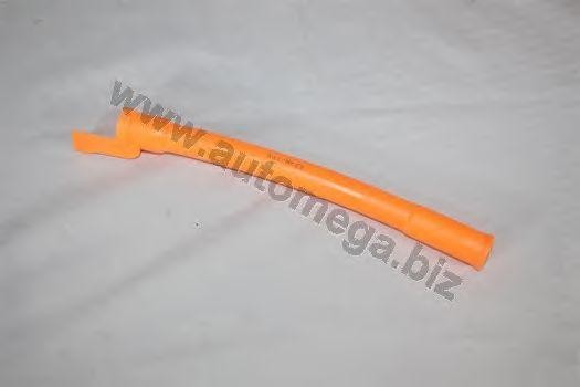 Направляющая масляного щупа 101030663038 AUTOMEGA