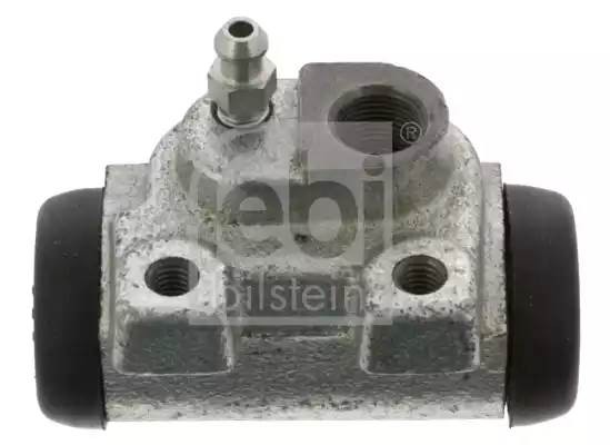 Колесный тормозной цилиндр 09032 FEBI BILSTEIN