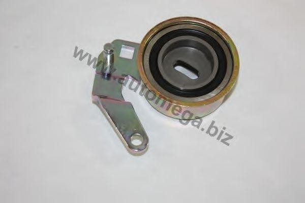 Ролик ремня ГРМ 1006360732 AUTOMEGA