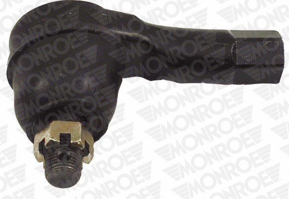 Наконечник поперечной рулевой тяги L69101 MONROE