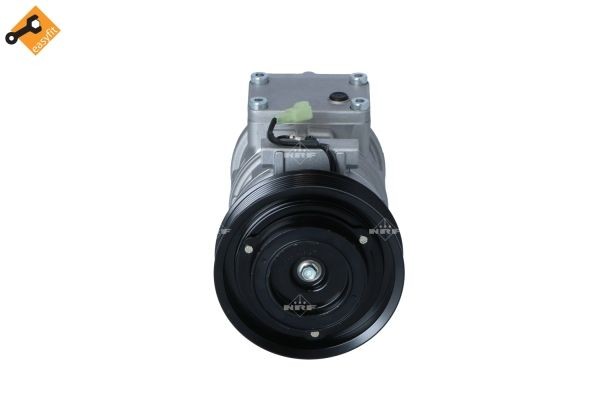 Компрессор, кондиционер 32094 NRF