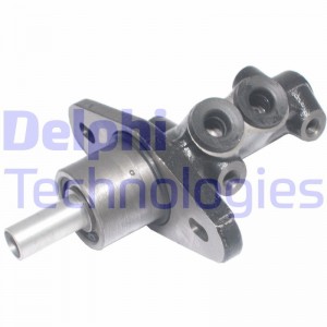 Главный тормозной цилиндр LM62024 DELPHI