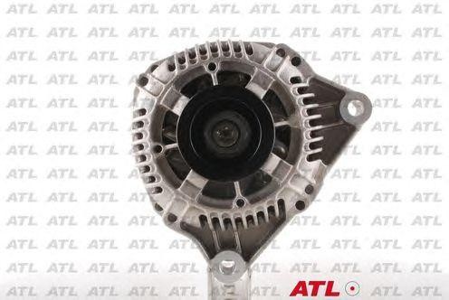 Генератор L68490 ATL DELTA AUTOTECHNIK