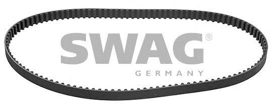 Ремень ГРМ 62 02 0003 SWAG