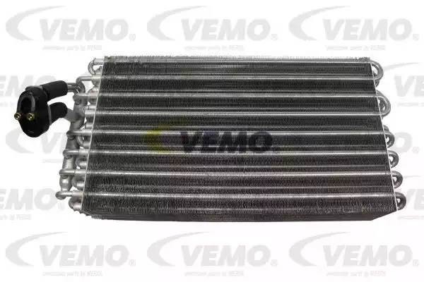 Испаритель, кондиционер V30-65-0005 VEMO