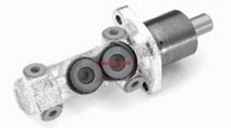Главный тормозной цилиндр 132898B BENDIX JURID
