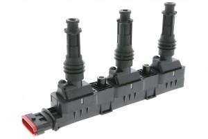 Катушка зажигания V40-70-0048 VEMO