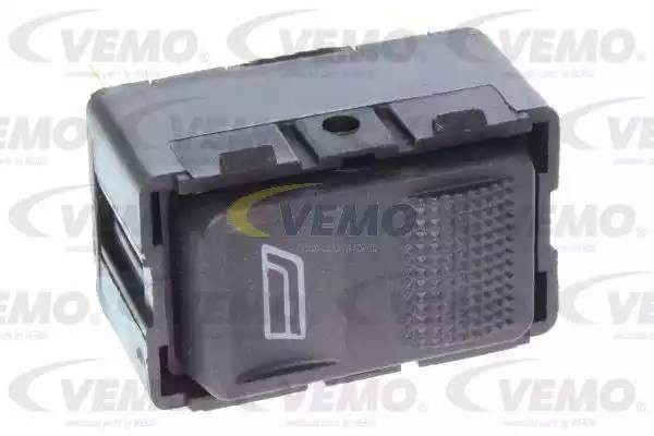 Выключатель, стеклолодъемник V10-73-0108 VEMO