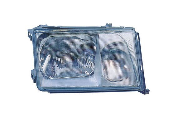 Основная фара 2742451 ALKAR