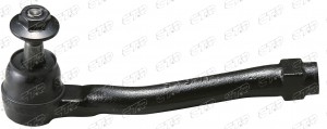 Наконечник рулевой тяги CET-170 CTR
