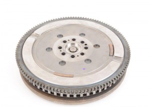 Маховик 079 105 266 E VAG