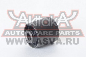 Сайлентблок 0301-036 ASVA