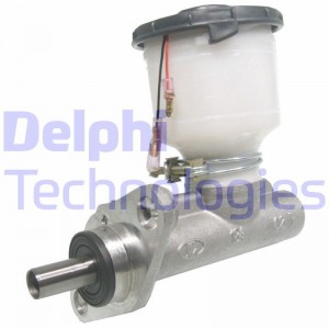 Главный тормозной цилиндр LM60409 DELPHI