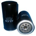 Топливный фильтр SP1248 ALCO FILTERS