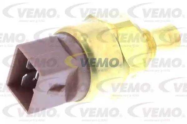 Термовыключатель, вентилятор радиатора V15-99-1982 VEMO