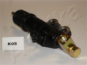 Рабочий цилиндр, система сцепления 850K005 ASHIKA