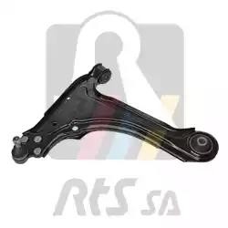Рычаг подвески 96-00321-2 RTS