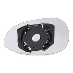 Покрытие, внешнее зеркало 309-0064-1 TYC