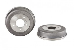 Тормозной барабан 14.5603.10 BREMBO