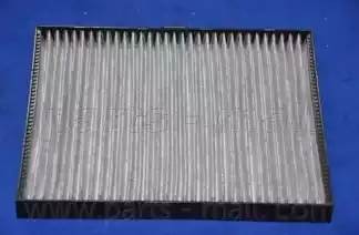 Фильтр салона PMAC03 PMC PARTS MALL