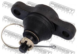 Опора шаровая подвески 1220-EF FEBEST