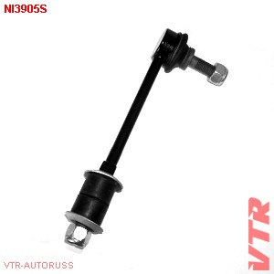 Стойка стабилизатора NI3905S VTR